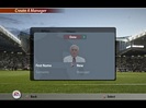 game/FIFA 2005/_thb_fifa05screen29.jpg